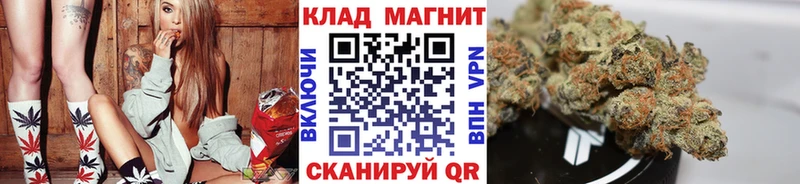 Все наркотики Саки Канабис COCAIN Галлюциногенные грибы Меф Alpha-PVP
