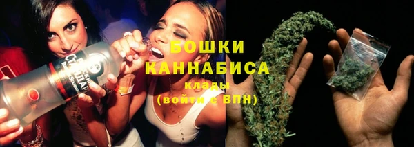 не бодяженный Переславль-Залесский