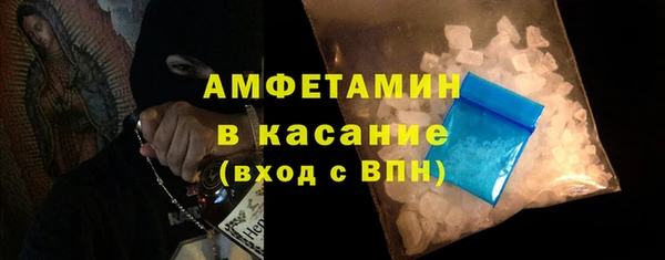 не бодяженный Переславль-Залесский
