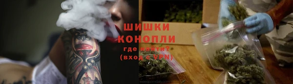 не бодяженный Переславль-Залесский