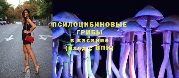 MDMA Пестово