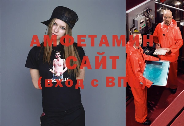 не бодяженный Переславль-Залесский