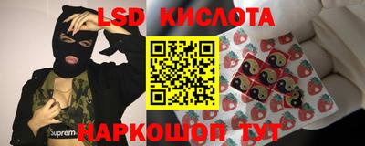 ALPHA PVP Донской