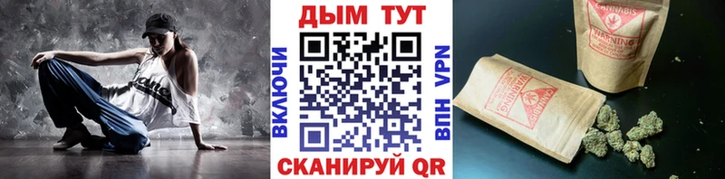 закладки  Саки  Шишки марихуана планчик 